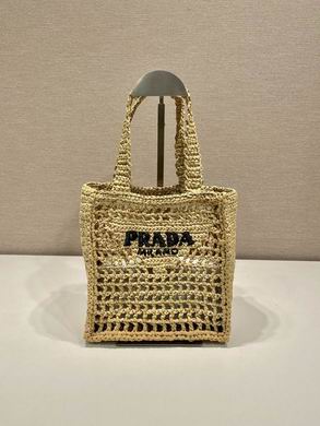 PRADA 35-40 mnw03