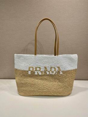 PRADA 35-40 mnw04