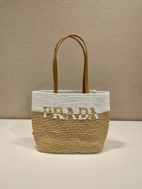 PRADA 35-40 2.5cm mnw14