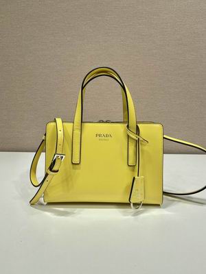 PRADA sz38-45 mnw20