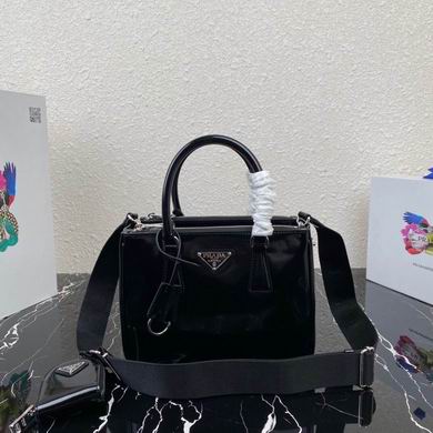 PRADA sz38-44 mnw21
