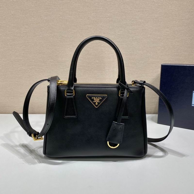 PRADA sz38-44 mnw22