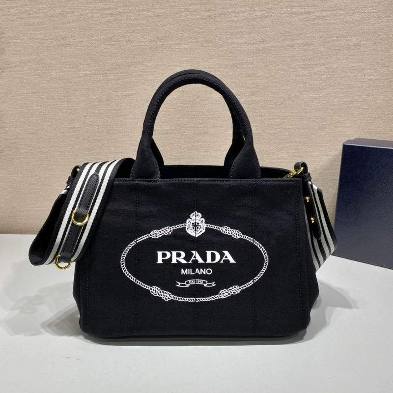PRADA sz38-44 mnw23