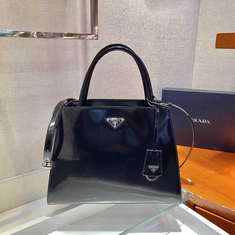 PRADA sz38-44 mnw24