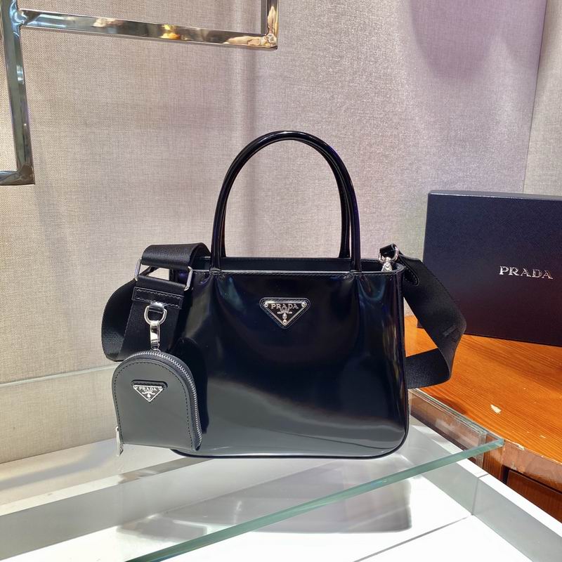 PRADA sz38-44 mnw25