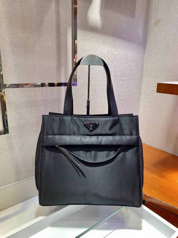 PRADA sz38-44 mnw26