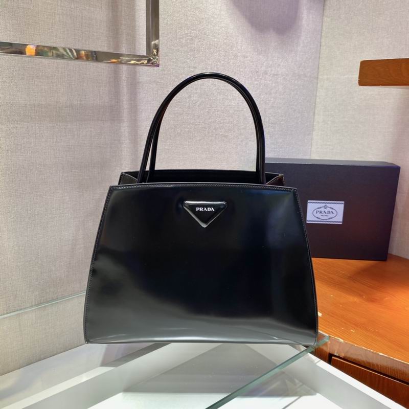 PRADA sz38-44 mnw27