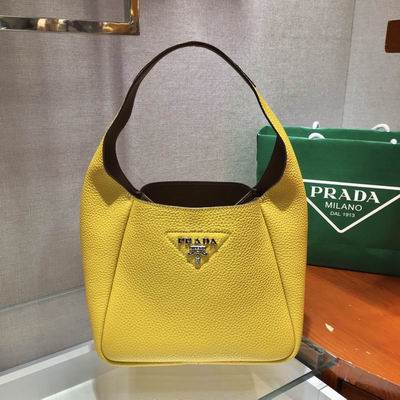 PRADA sz38-44 mnw32