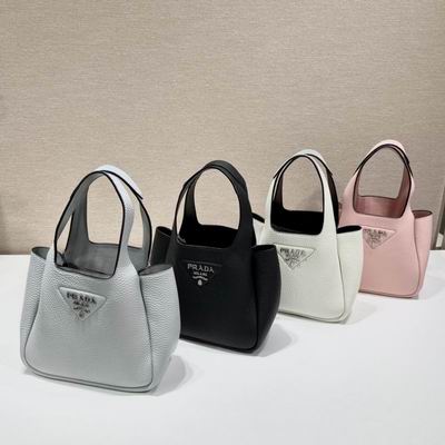 PRADA sz38-44 mnw33