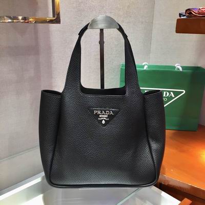 PRADA sz38-44 mnw34