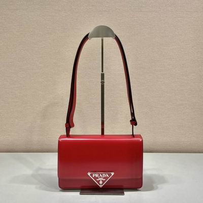 1BG036 18x15x15cm ap