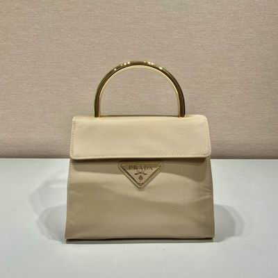 PRADA sz38-44 mnw36