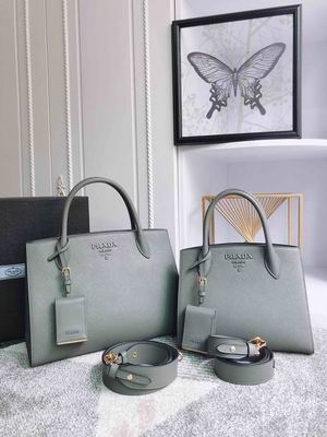PRADA sz38-44 mnw26