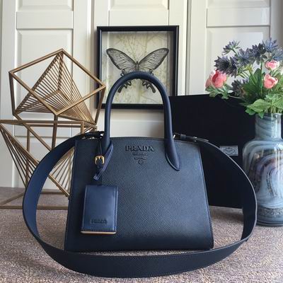 PRADA sz38-44 mnw27