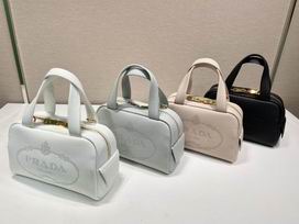 PRADA sz38-44 mnw29