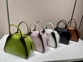 PRADA sz38-44 mnw30