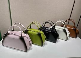 PRADA sz38-44 mnw31