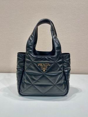 PRADA sz38-45 mnw35