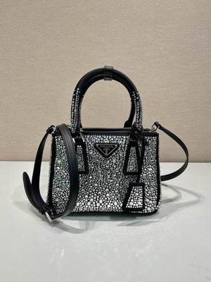 PRADA sz38-45 mnw36