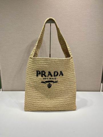 PRADA sz38-44 mnw38