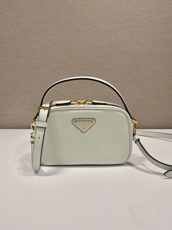 One Shoulder Bag  Original