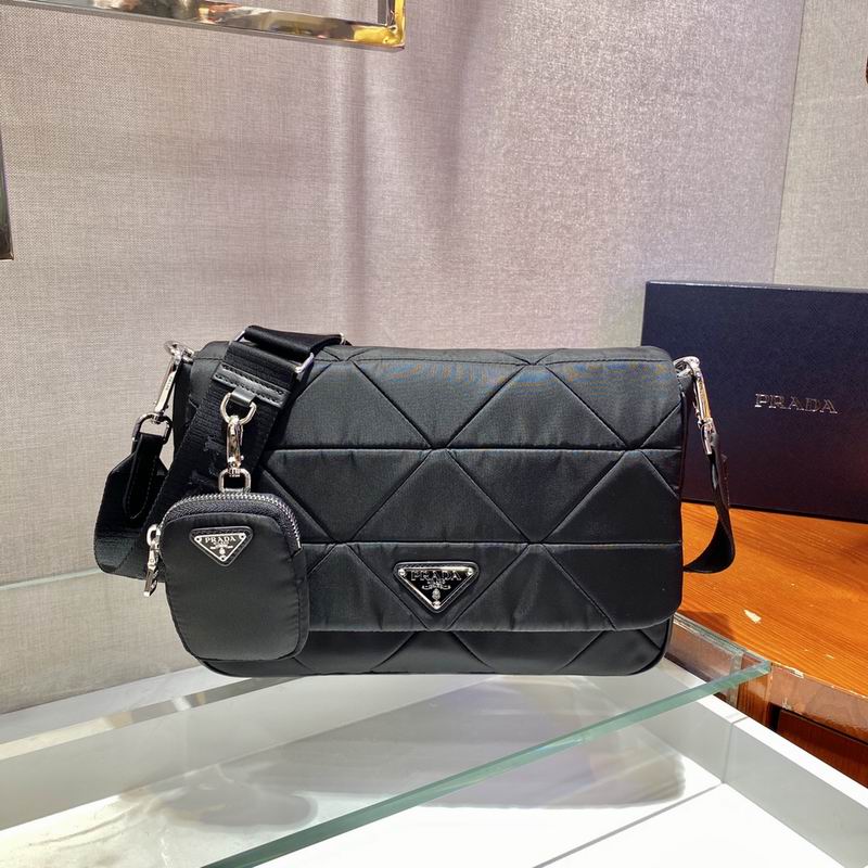 PRADA sz38-44 mnw39