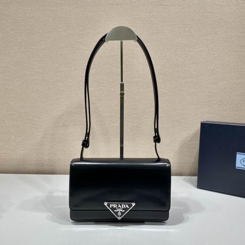 PRADA sz38-44 mnw40