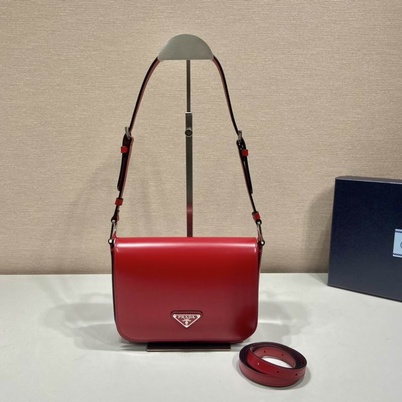 PRADA sz38-44 mnw41