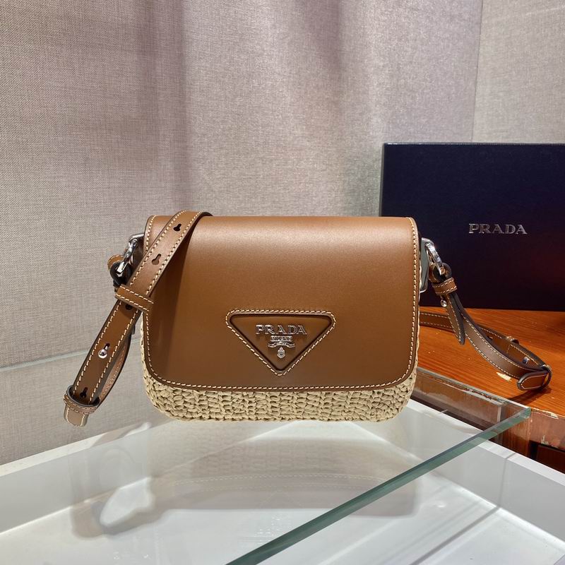 PRADA sz38-44 mnw42