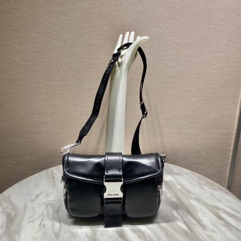 PRADA sz38-44 mnw43
