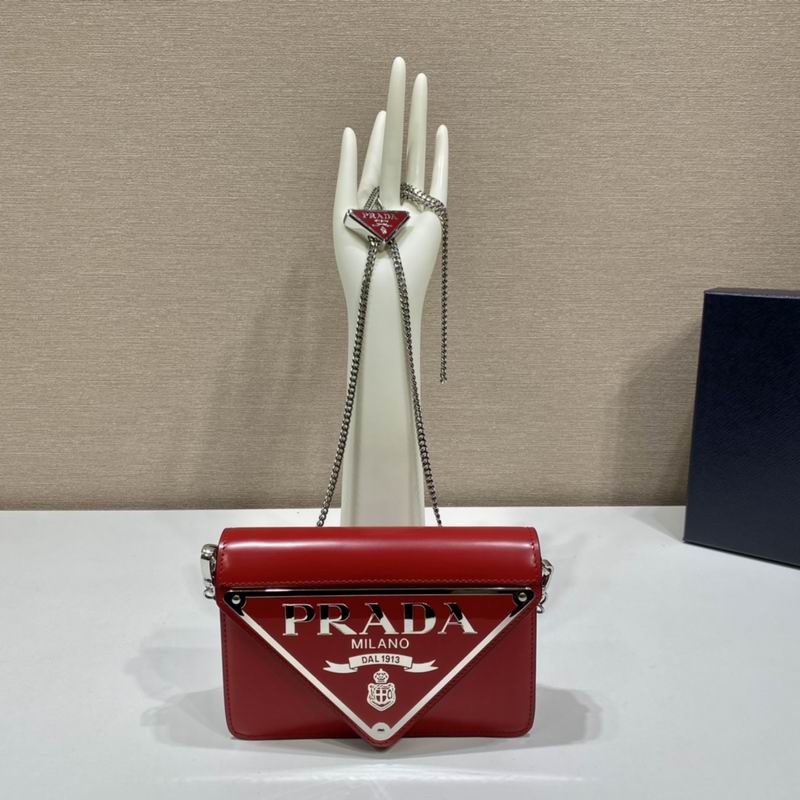 PRADA sz38-44 mnw45