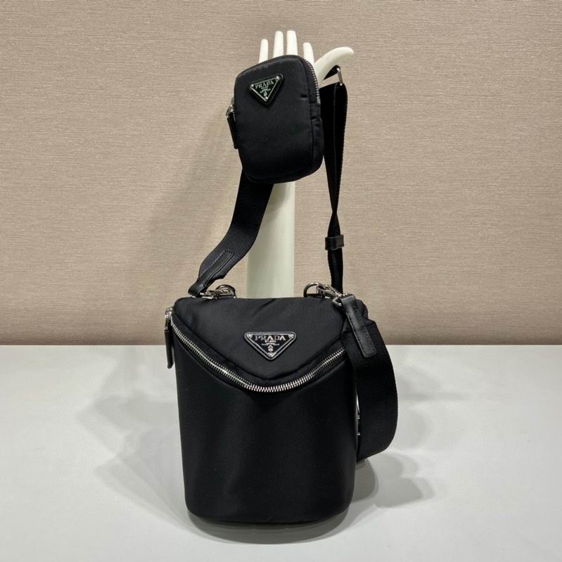 2026 Prada Boots 0202