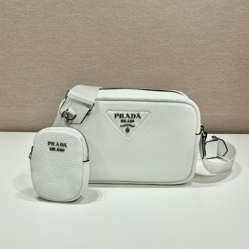 MiuMiu sz35-40 mnf0301