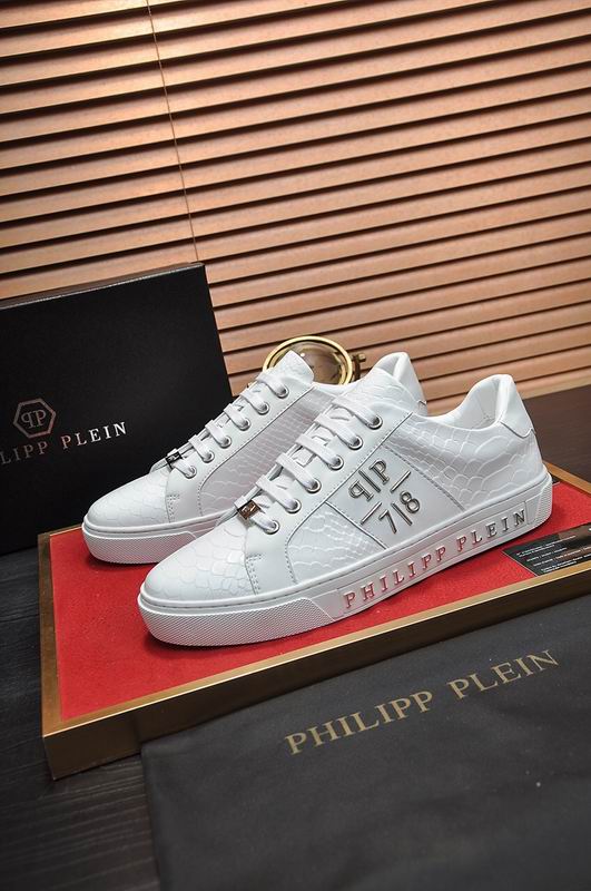PP sz38-45 mnf0309