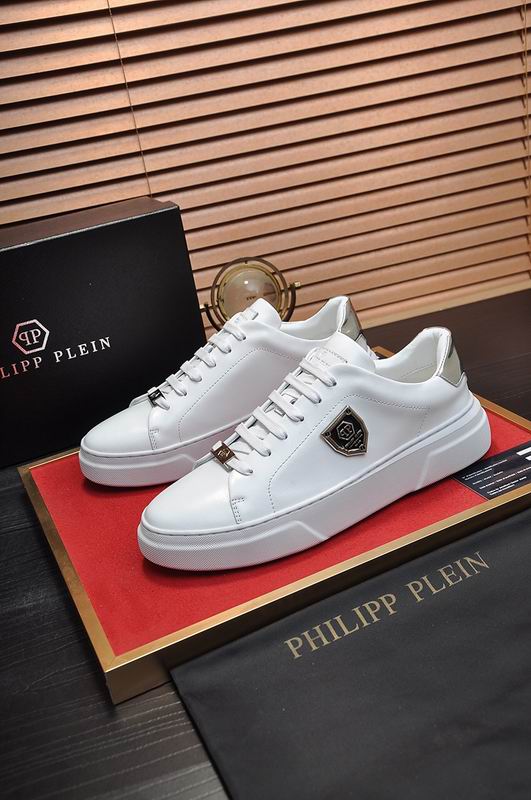 PP sz38-45 mnf0311