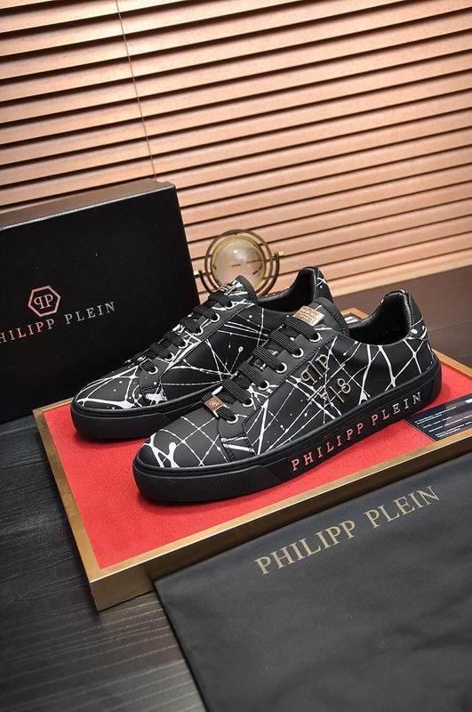 PP sz38-45 mnf0314