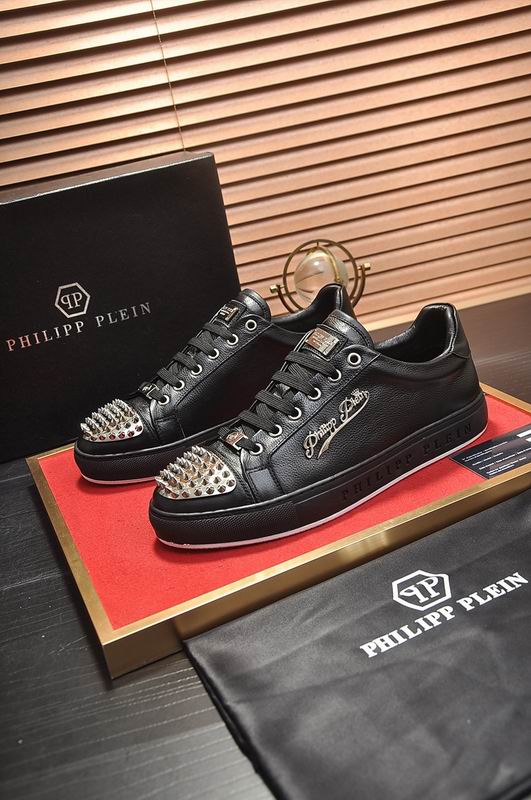 PP sz38-45 mnf0322