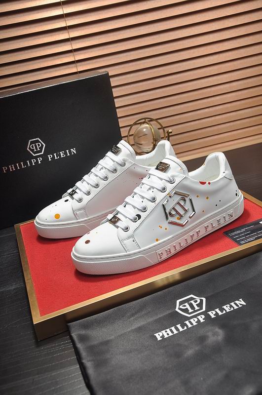 PP sz38-45 mnf0323