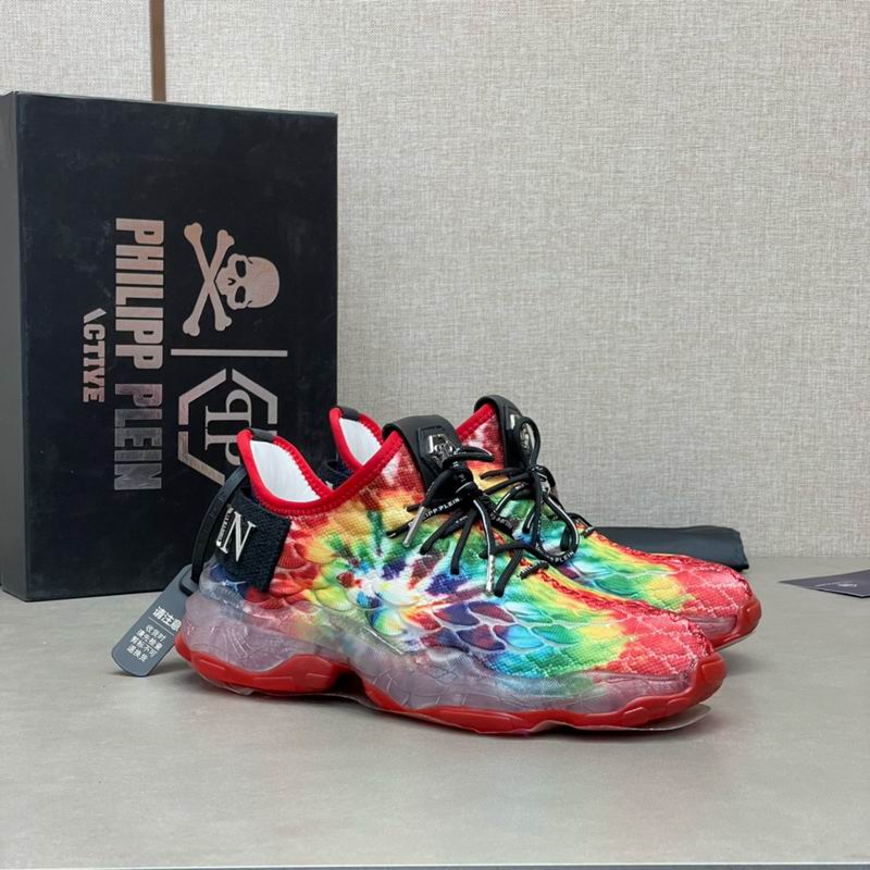 PP sz38-45 mnf0303