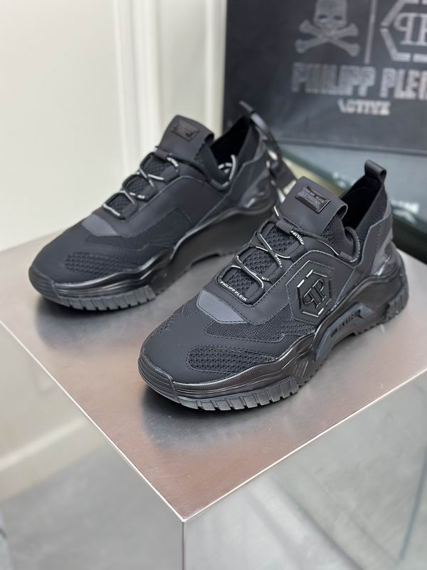 PP sz38-46 mnf0310