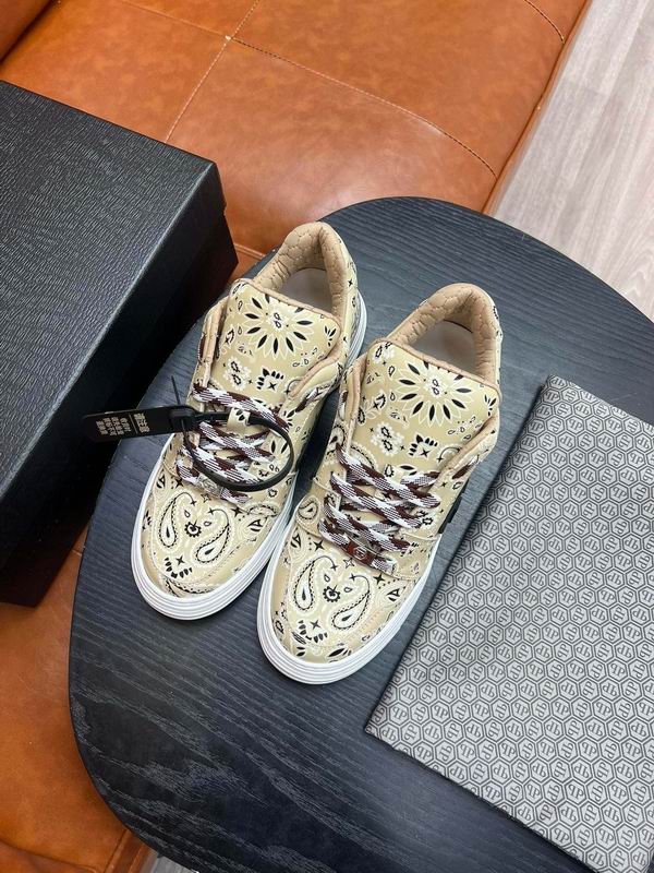 PP sz38-45 mnf0315
