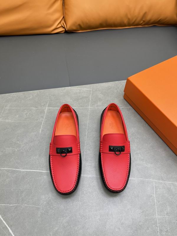 Hermes sz38-45 mnf0306
