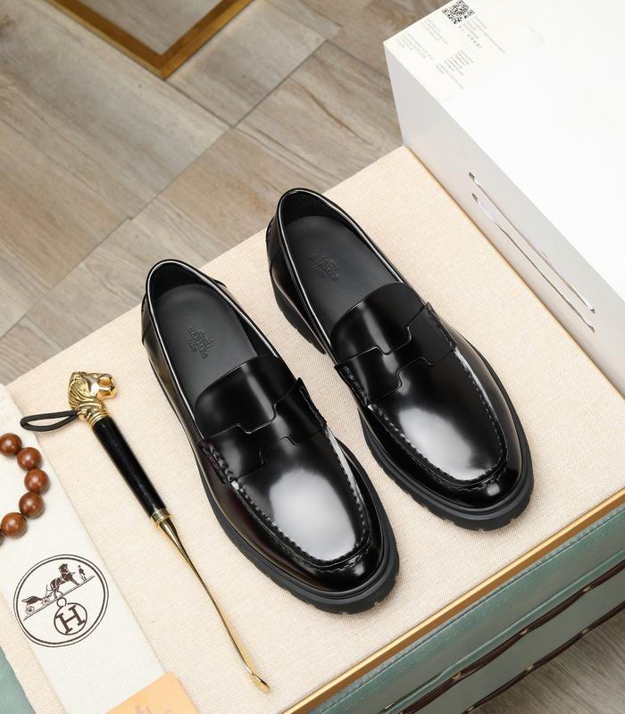 Hermes sz38-45 mnf0303