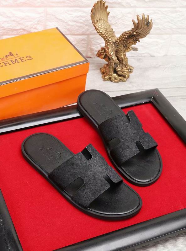 Hermes sz38-48 mnf0304