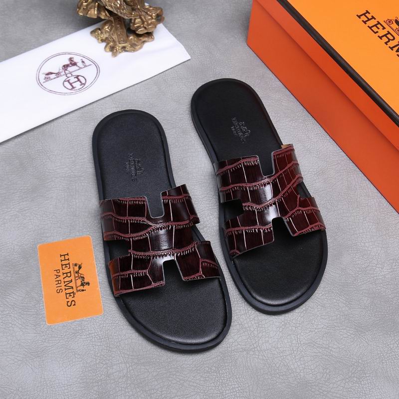 Hermes sz38-48 mnf0306
