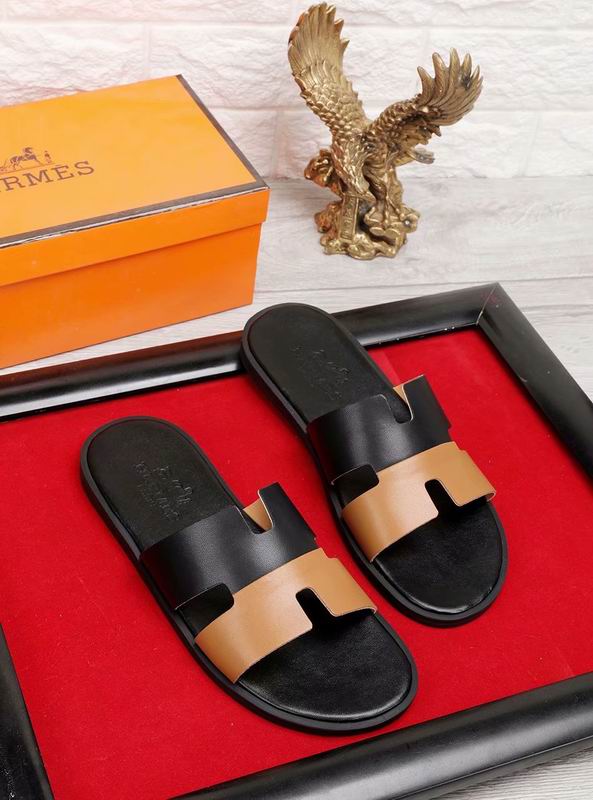 Hermes sz38-48 mnf0308