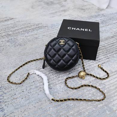 2636 12X12cm WO  2colour