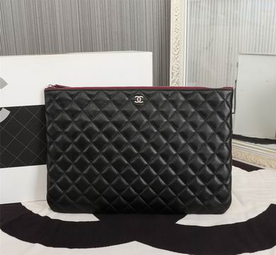 68933 35X25cm  WO