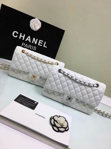 LV M-3XL 25tn13