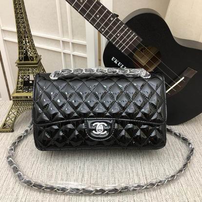 Prada M-3XL 25tn10
